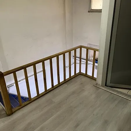 Sahin Office
